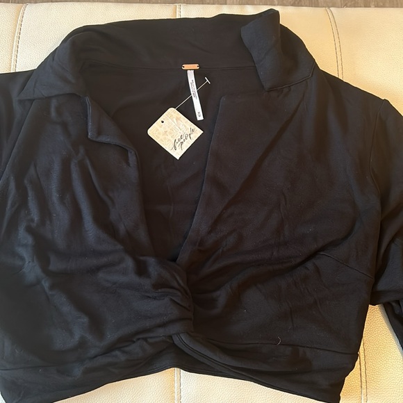 Free People Clara Set - size M - Picture 9 of 12